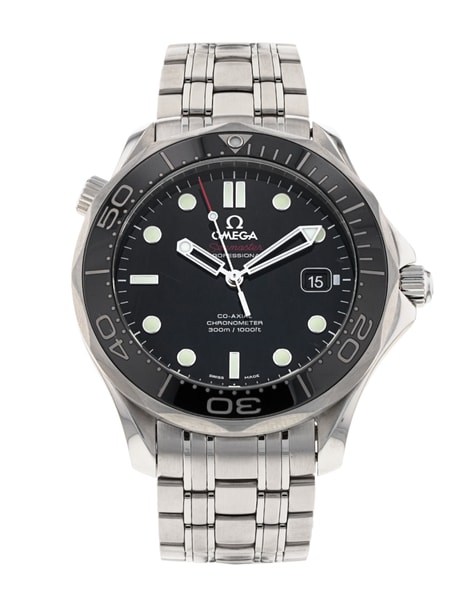 Omega Seamaster 300m 212.30.41.20.01.003
